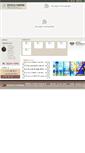 Mobile Screenshot of neoscholar.khu.ac.kr