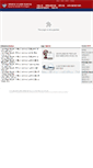 Mobile Screenshot of eduup.khu.ac.kr