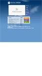 Mobile Screenshot of gafc.khu.ac.kr