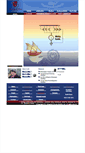 Mobile Screenshot of icil.khu.ac.kr